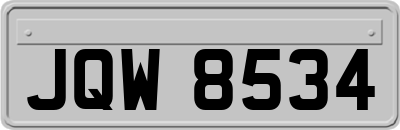 JQW8534