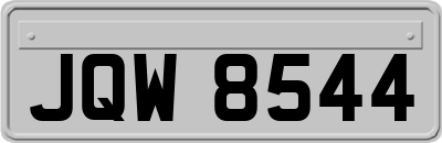 JQW8544