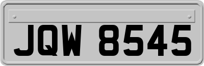 JQW8545