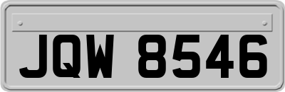 JQW8546