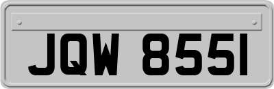 JQW8551