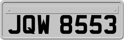 JQW8553