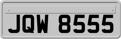 JQW8555
