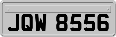 JQW8556