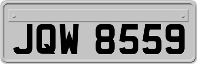 JQW8559
