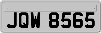 JQW8565