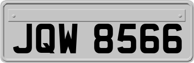 JQW8566
