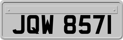 JQW8571