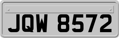JQW8572