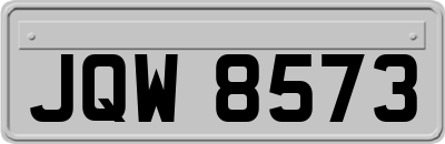 JQW8573