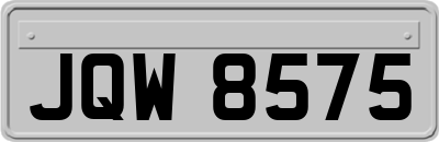 JQW8575