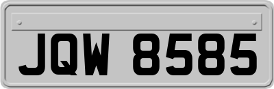 JQW8585