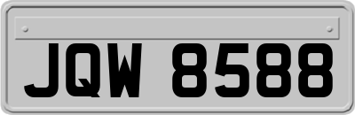 JQW8588