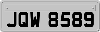 JQW8589