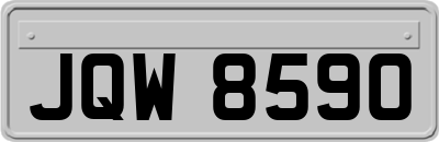 JQW8590