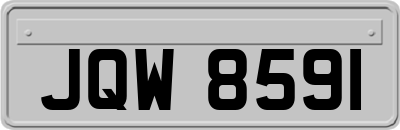 JQW8591