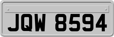 JQW8594