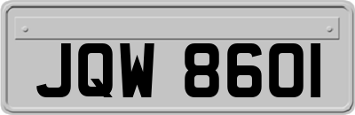 JQW8601