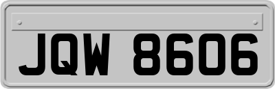 JQW8606