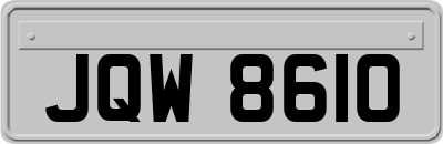 JQW8610