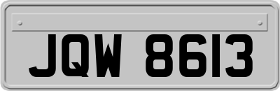 JQW8613