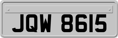 JQW8615
