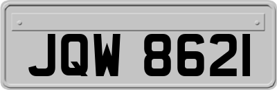 JQW8621