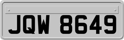 JQW8649