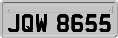 JQW8655