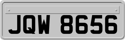 JQW8656