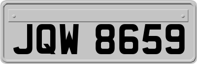 JQW8659