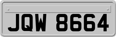 JQW8664