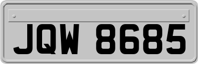 JQW8685