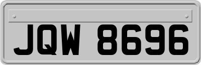 JQW8696