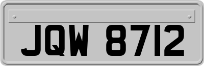JQW8712