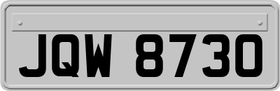 JQW8730