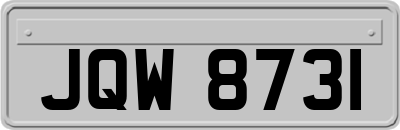 JQW8731