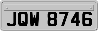 JQW8746