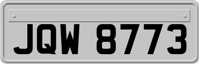 JQW8773