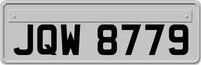 JQW8779