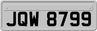JQW8799