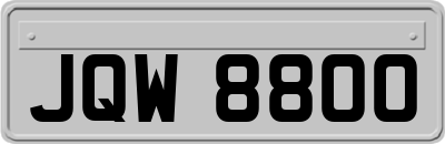 JQW8800