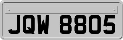 JQW8805