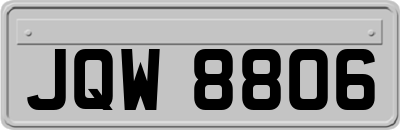 JQW8806