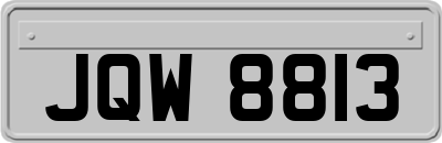 JQW8813