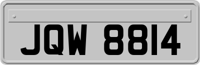 JQW8814