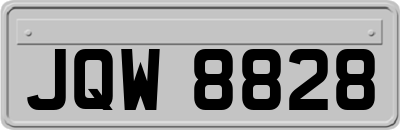 JQW8828