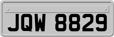 JQW8829