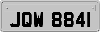JQW8841