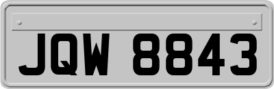 JQW8843